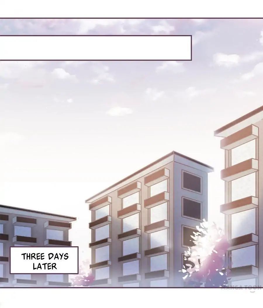 Page 24 of Chapter 2