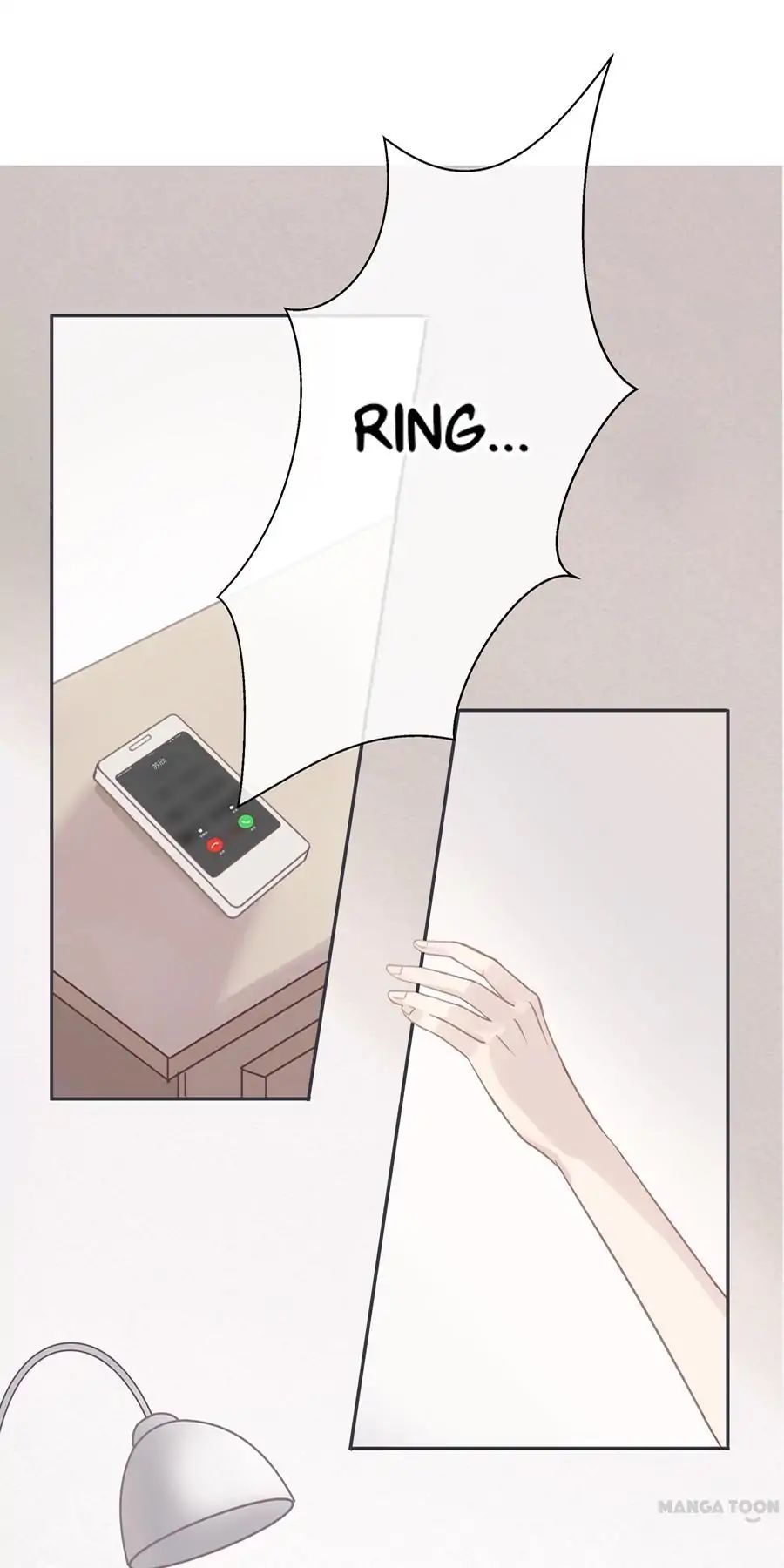 Page 25 of Chapter 2