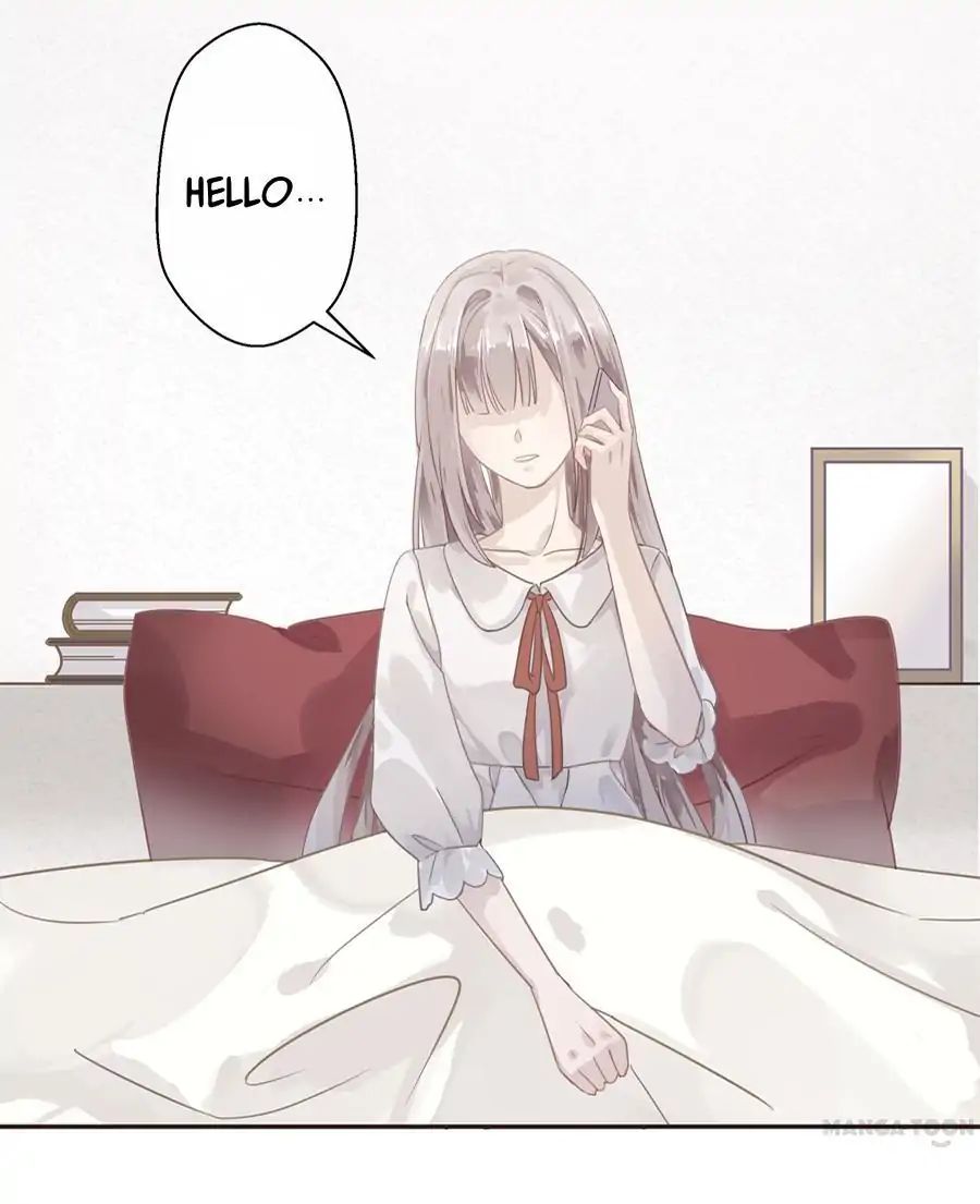 Page 27 of Chapter 2