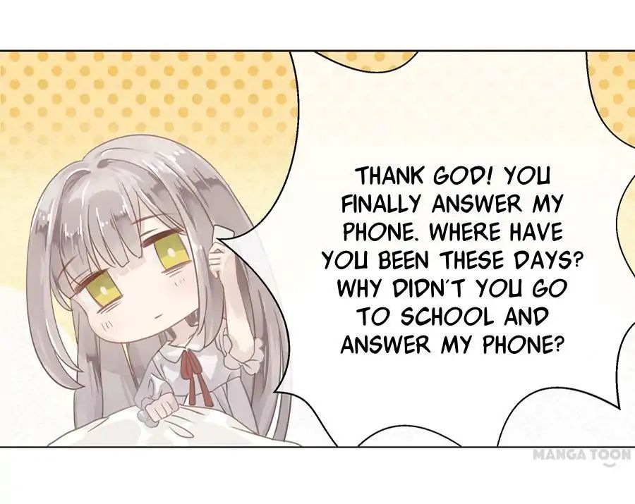 Page 28 of Chapter 2