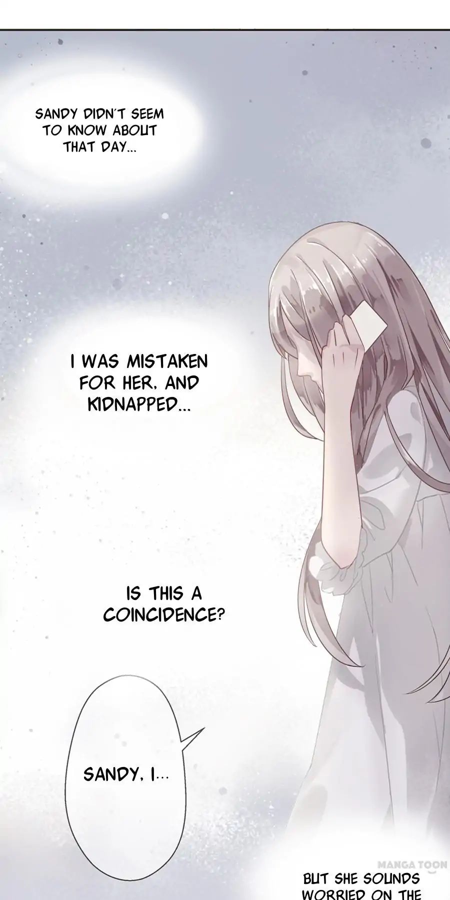 Page 29 of Chapter 2