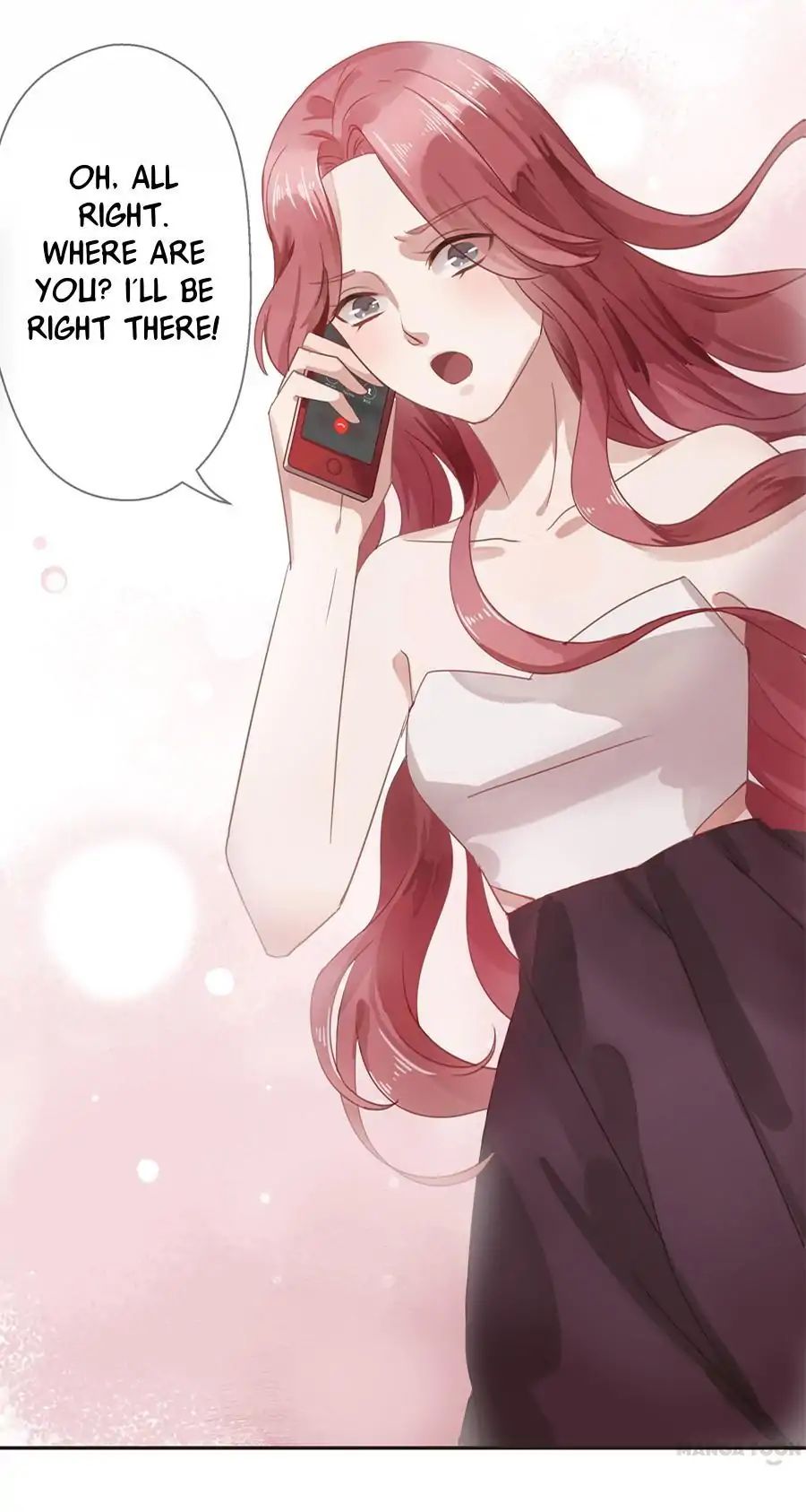Page 33 of Chapter 2