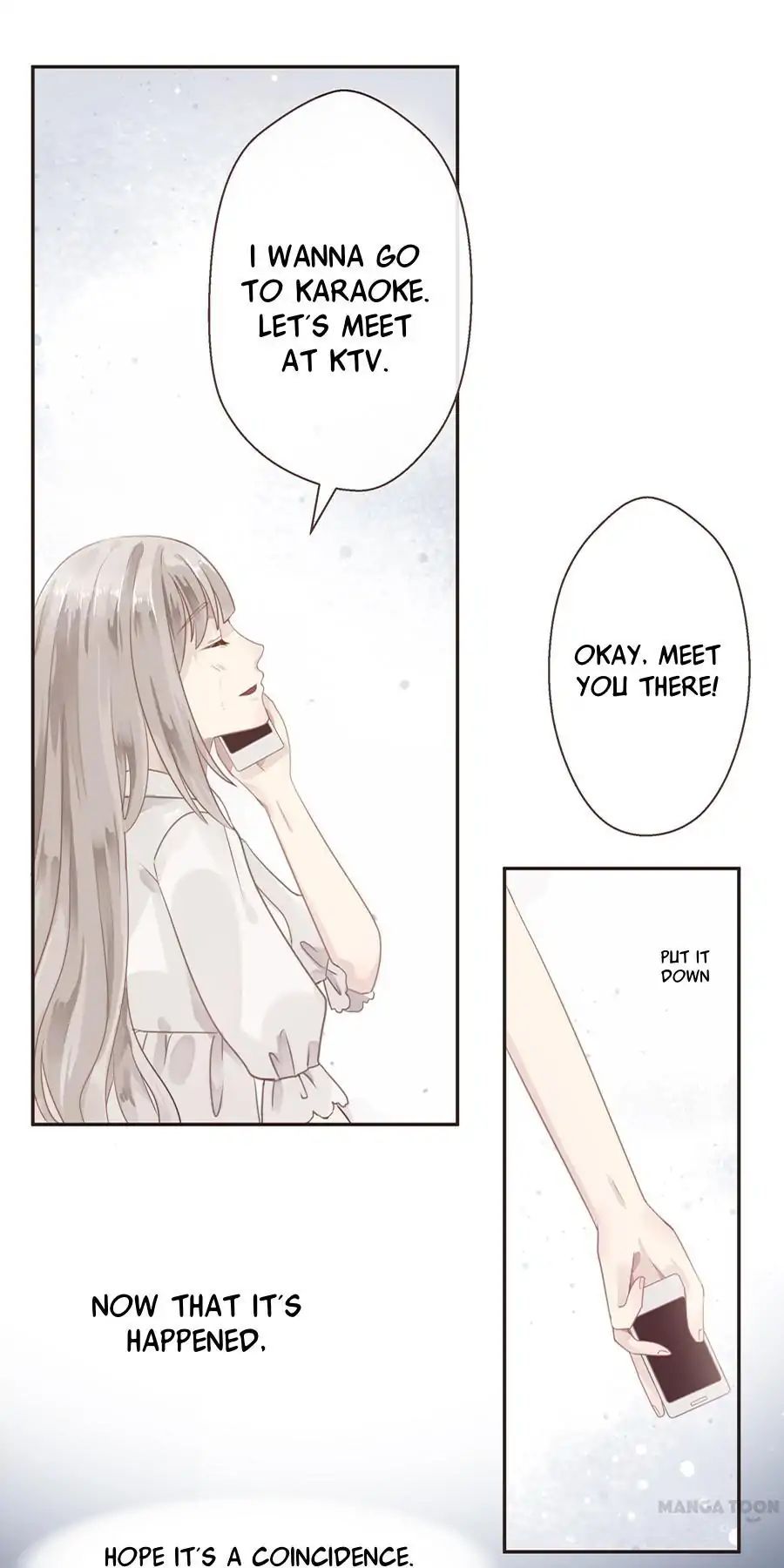 Page 34 of Chapter 2