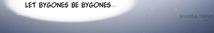 Page 35 of Chapter 2