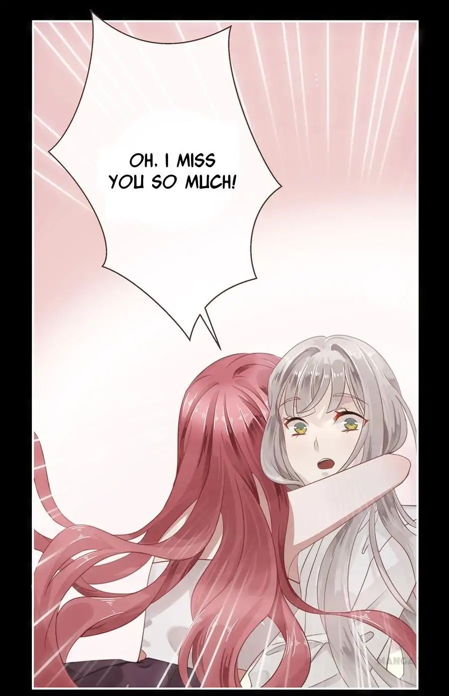 Page 38 of Chapter 2
