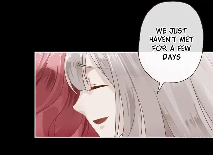 Page 39 of Chapter 2