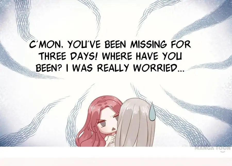 Page 40 of Chapter 2