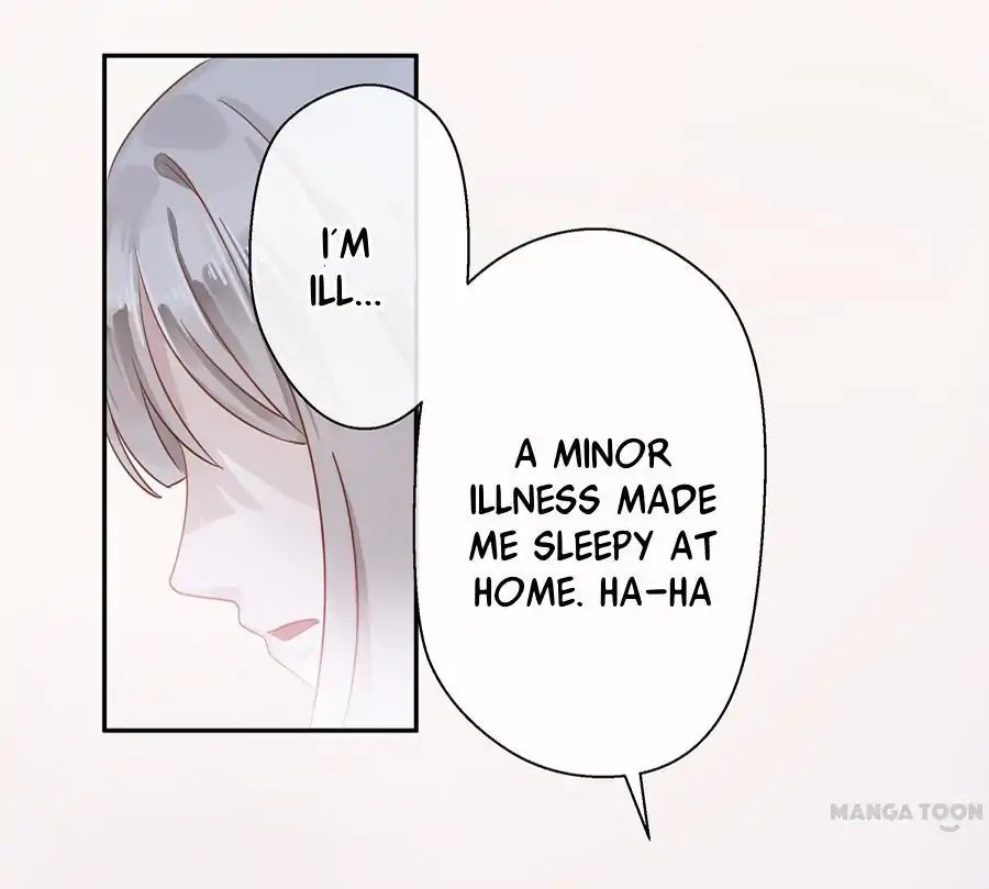 Page 41 of Chapter 2