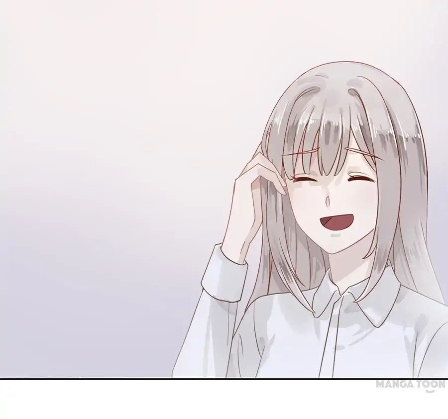 Page 42 of Chapter 2