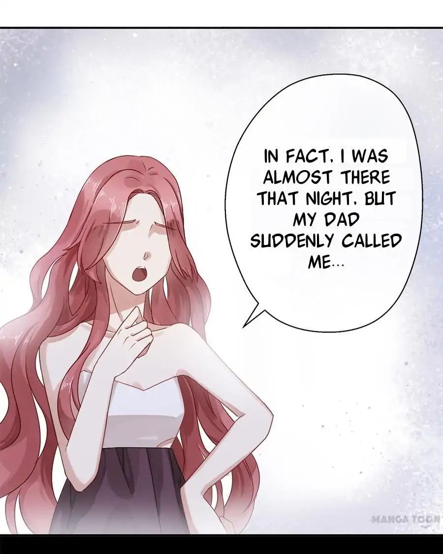 Page 43 of Chapter 2
