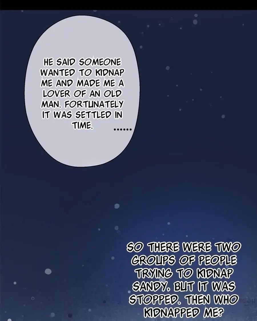 Page 44 of Chapter 2