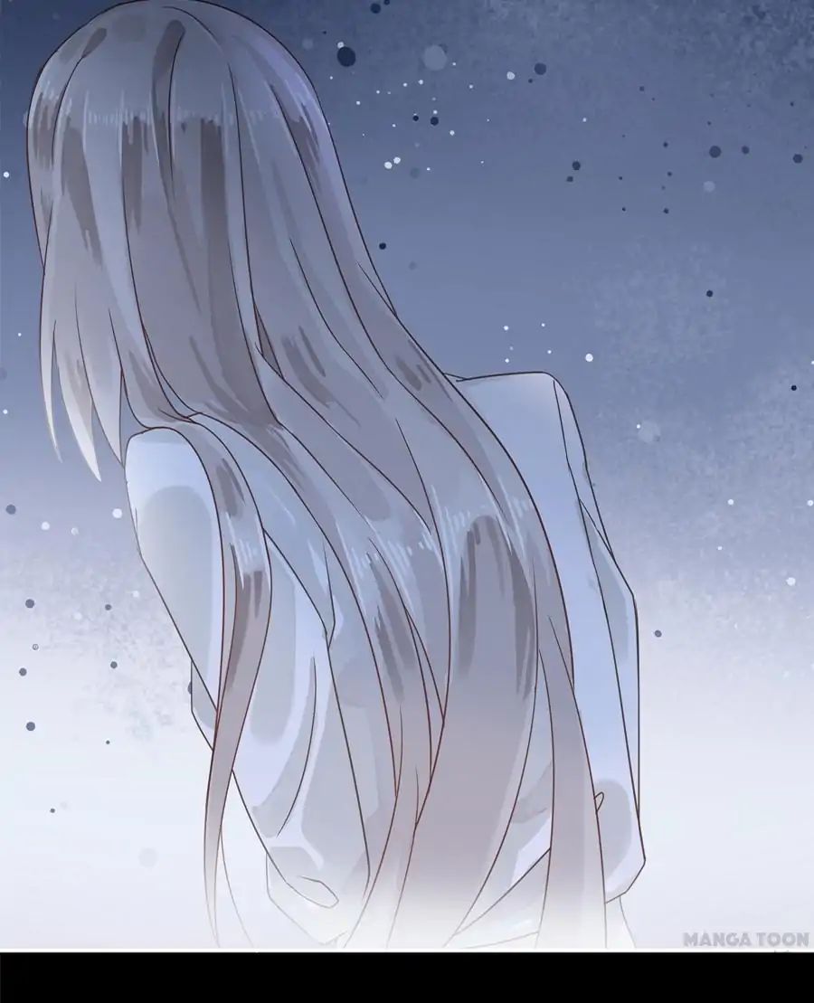Page 45 of Chapter 2