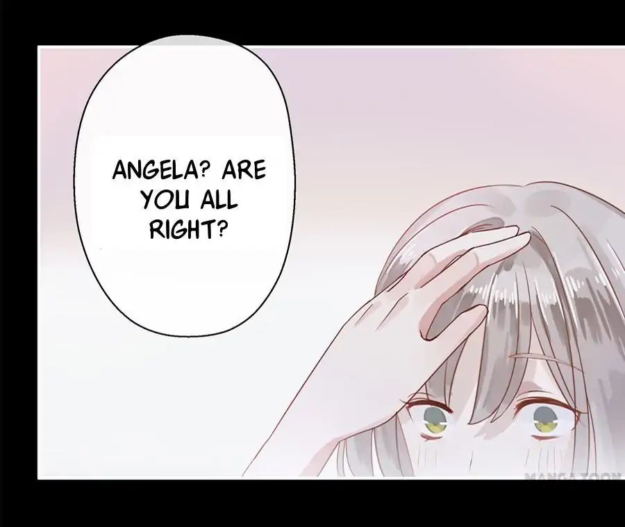 Page 46 of Chapter 2