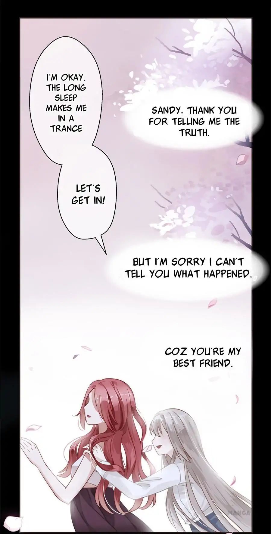 Page 47 of Chapter 2