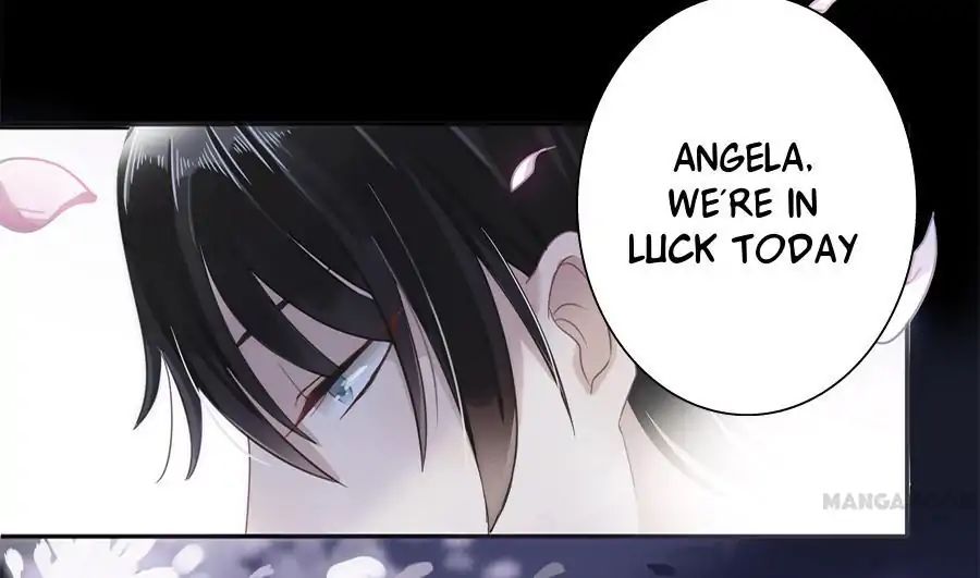 Page 48 of Chapter 2