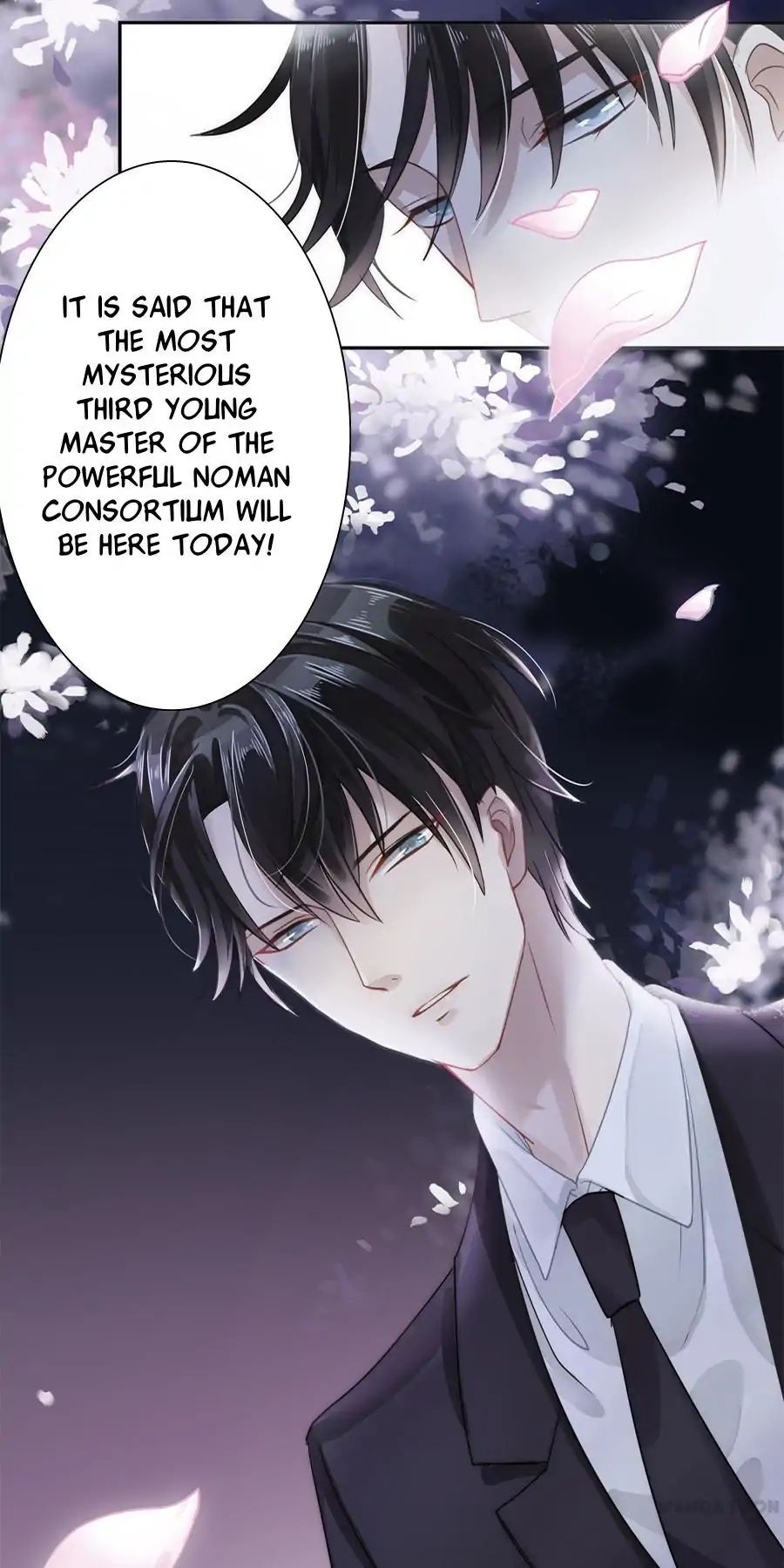 Page 49 of Chapter 2