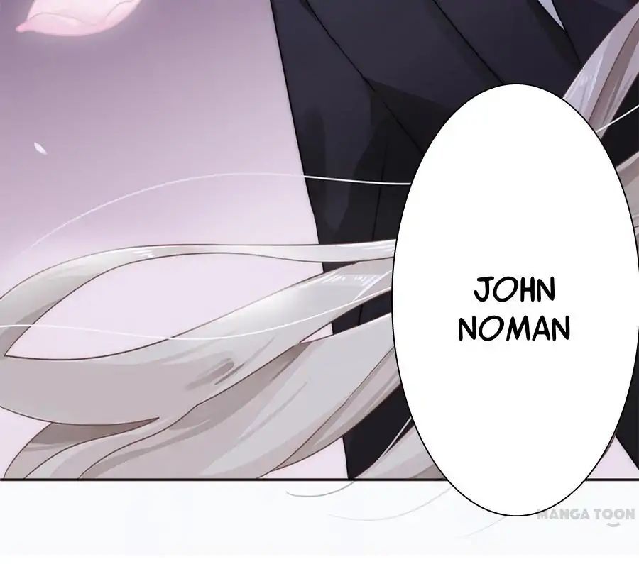 Page 50 of Chapter 2