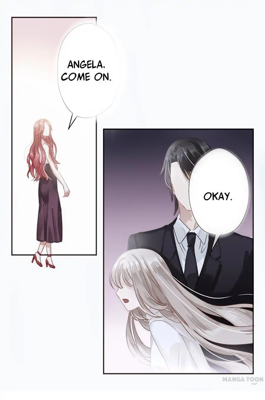Page 51 of Chapter 2