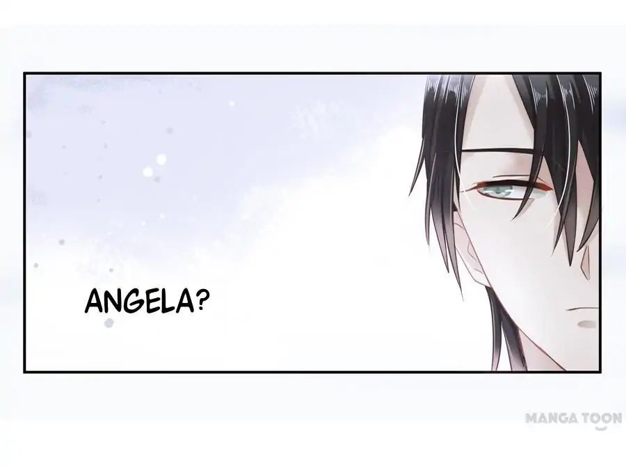 Page 52 of Chapter 2