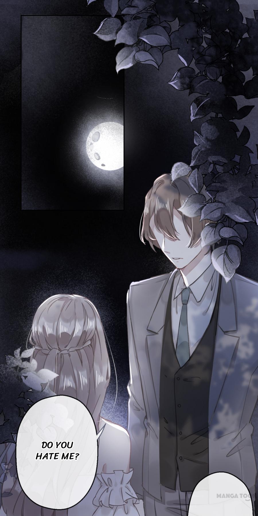 Page 1 of Chapter 20