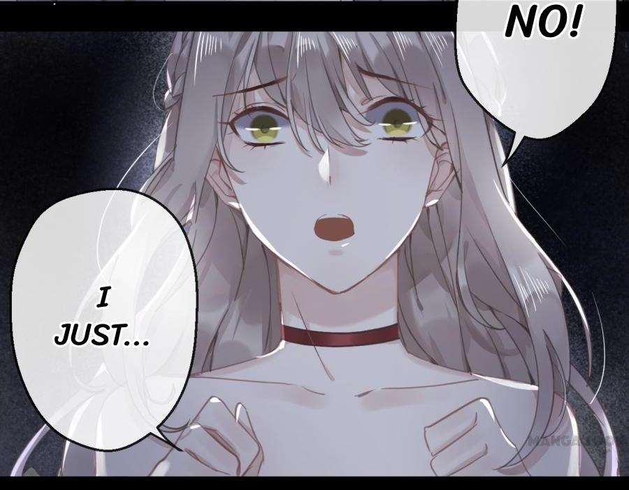 Page 2 of Chapter 20