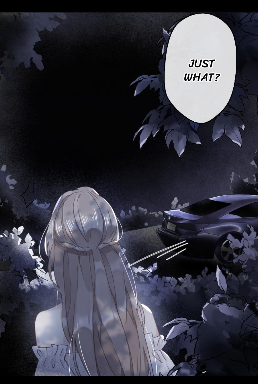 Page 3 of Chapter 20