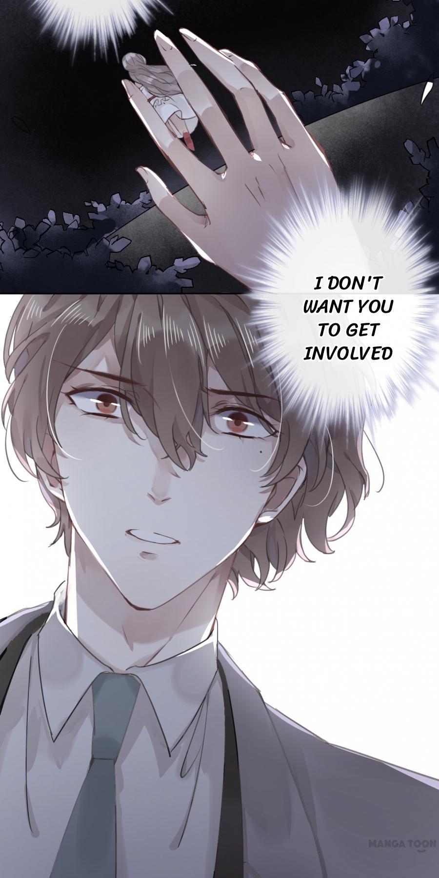 Page 6 of Chapter 20