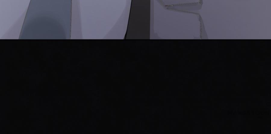 Page 7 of Chapter 20