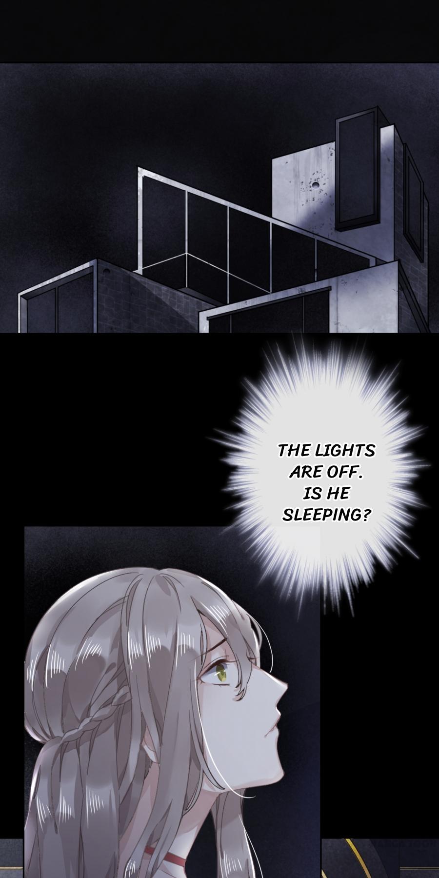 Page 8 of Chapter 20
