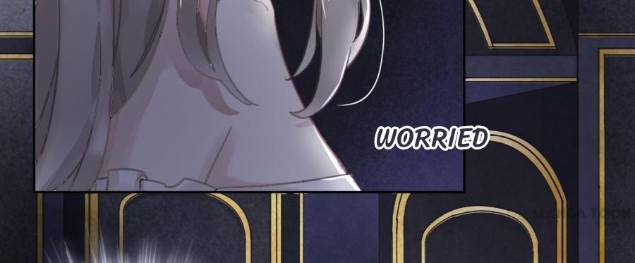 Page 9 of Chapter 20