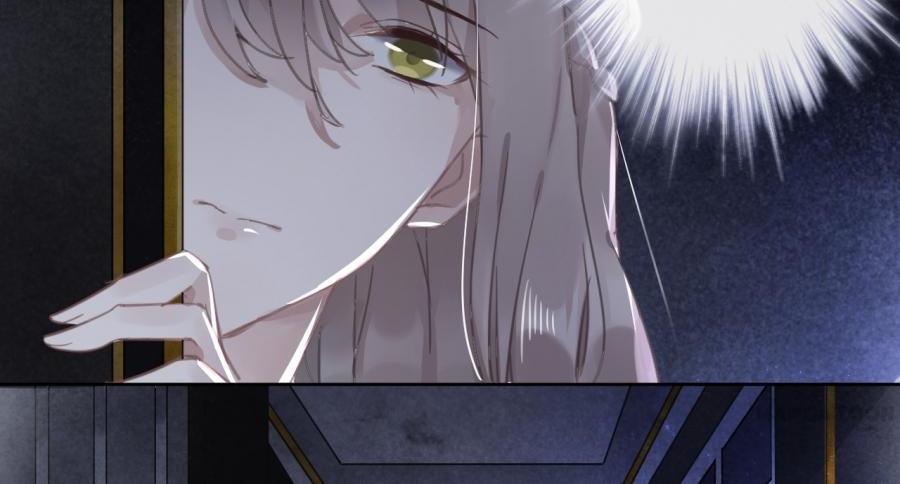 Page 11 of Chapter 20