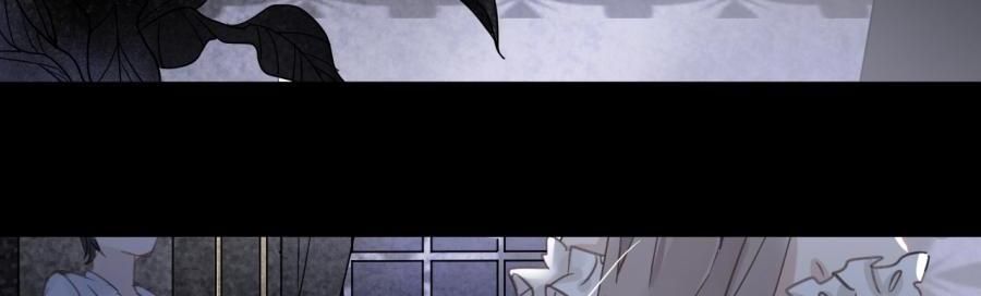 Page 13 of Chapter 20