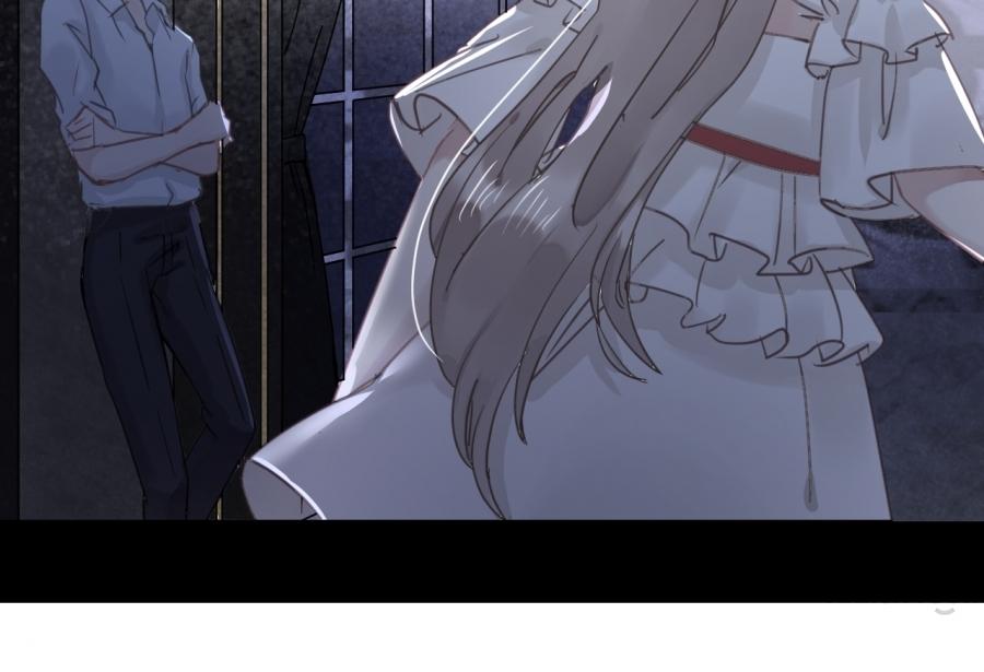 Page 14 of Chapter 20