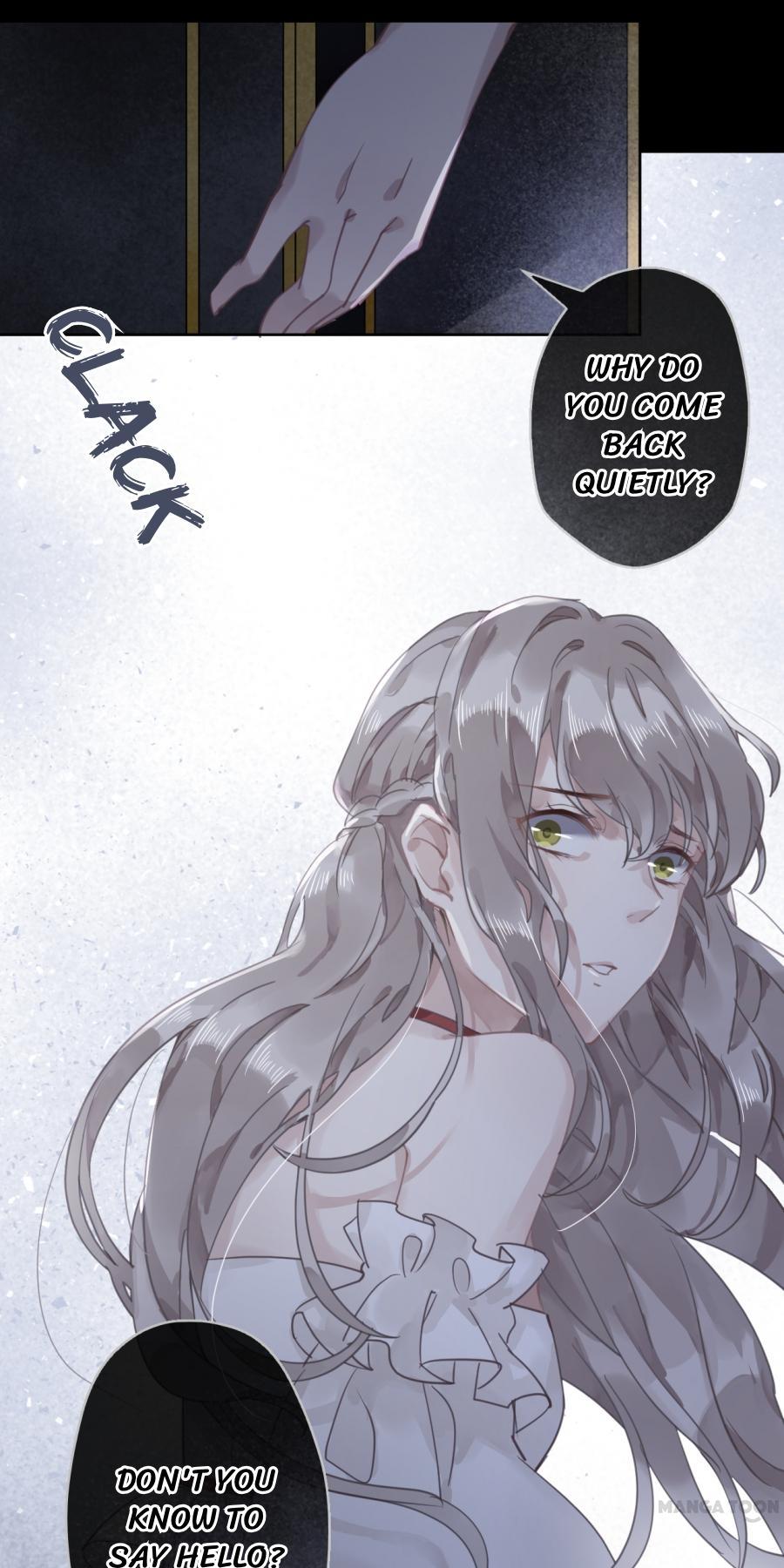 Page 15 of Chapter 20