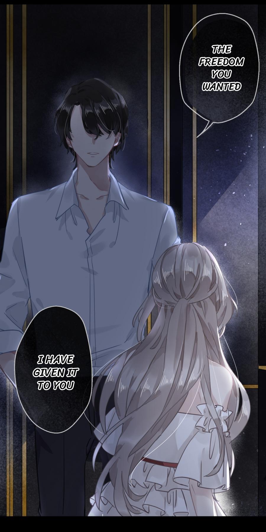 Page 17 of Chapter 20