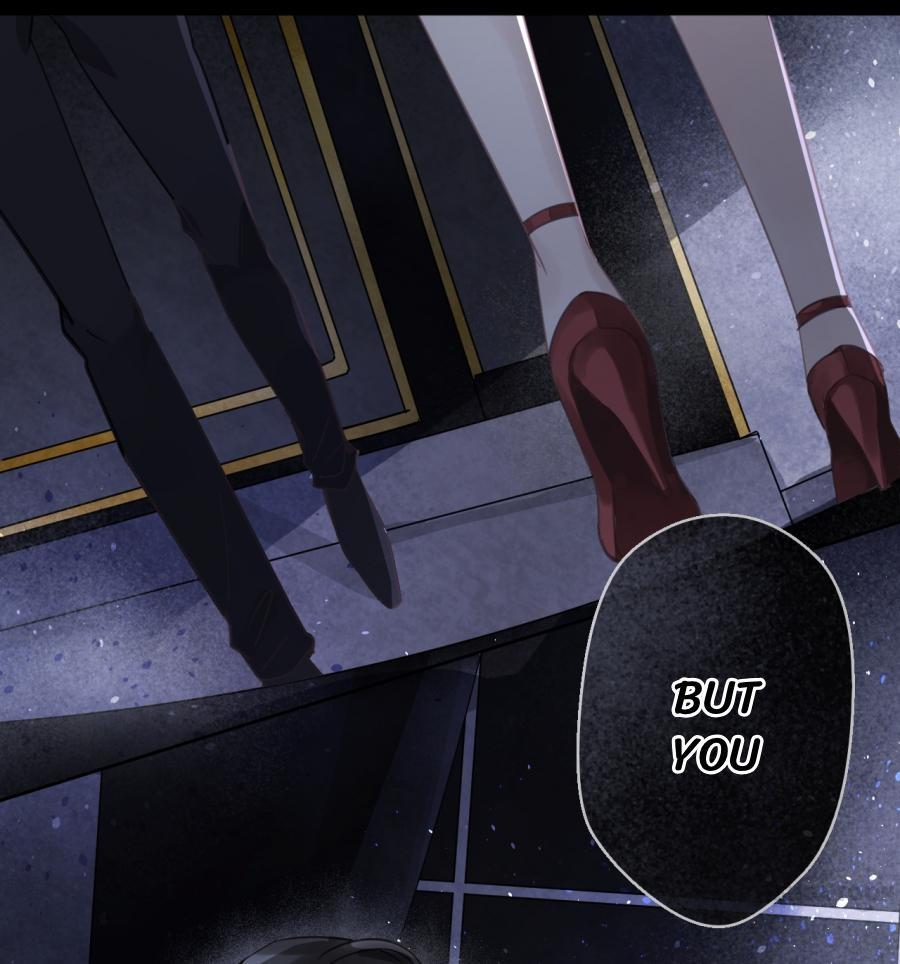 Page 19 of Chapter 20