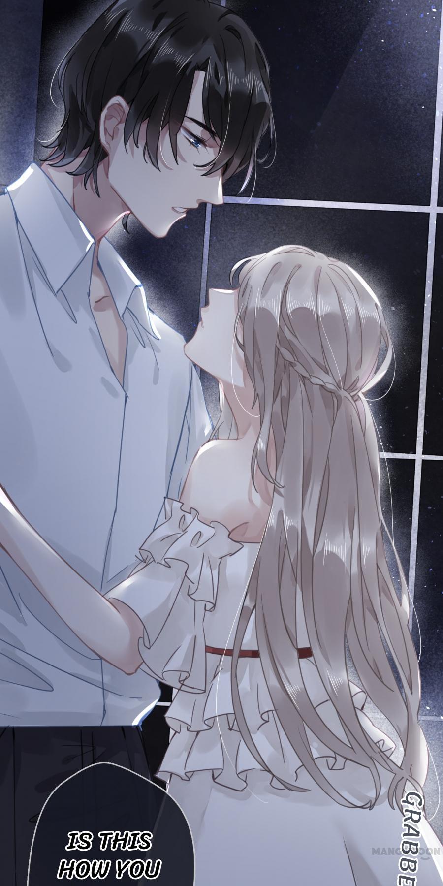 Page 20 of Chapter 20