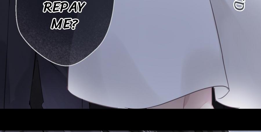 Page 21 of Chapter 20
