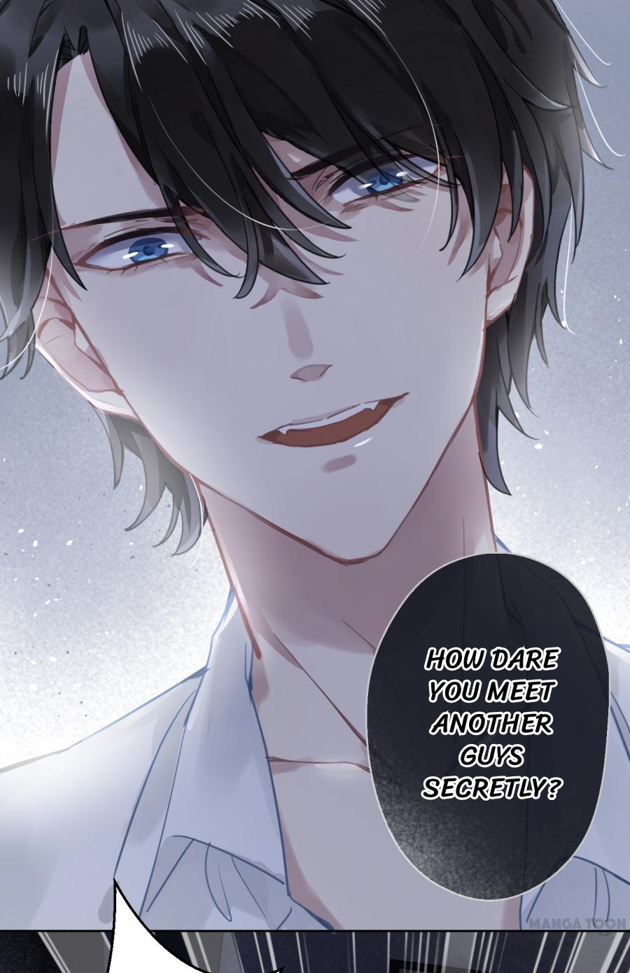 Page 22 of Chapter 20