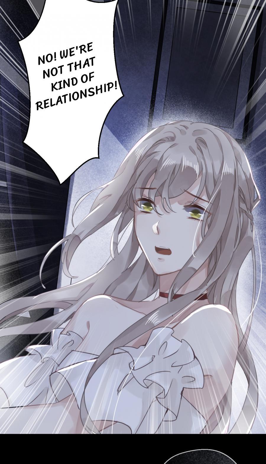Page 23 of Chapter 20