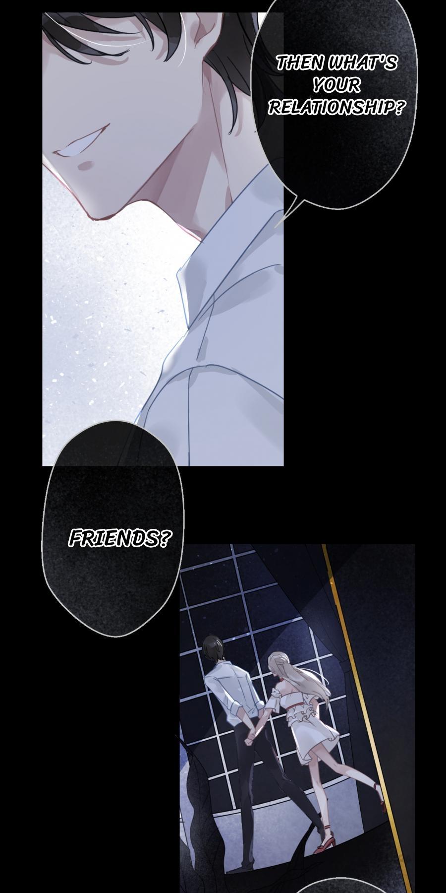 Page 24 of Chapter 20