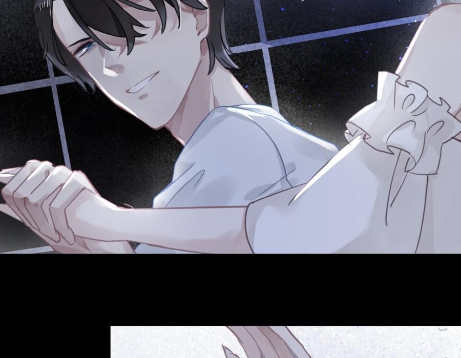 Page 26 of Chapter 20