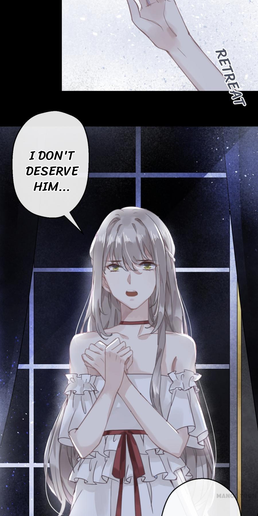 Page 27 of Chapter 20