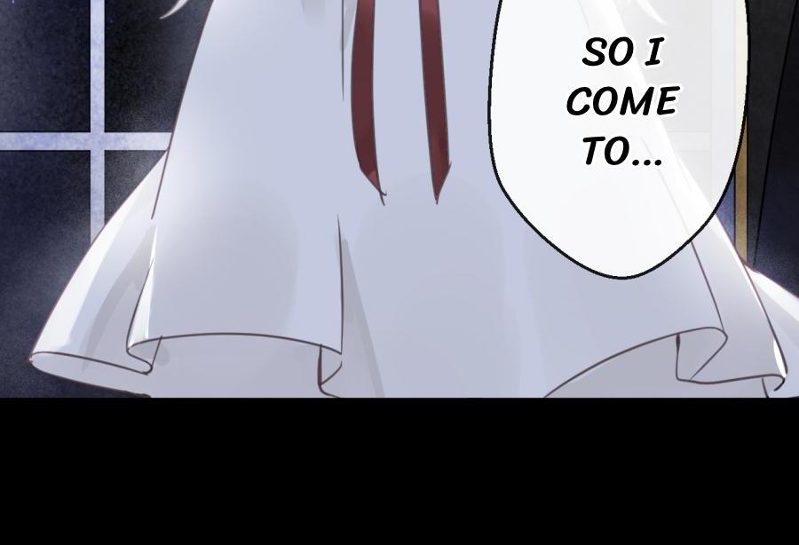 Page 28 of Chapter 20