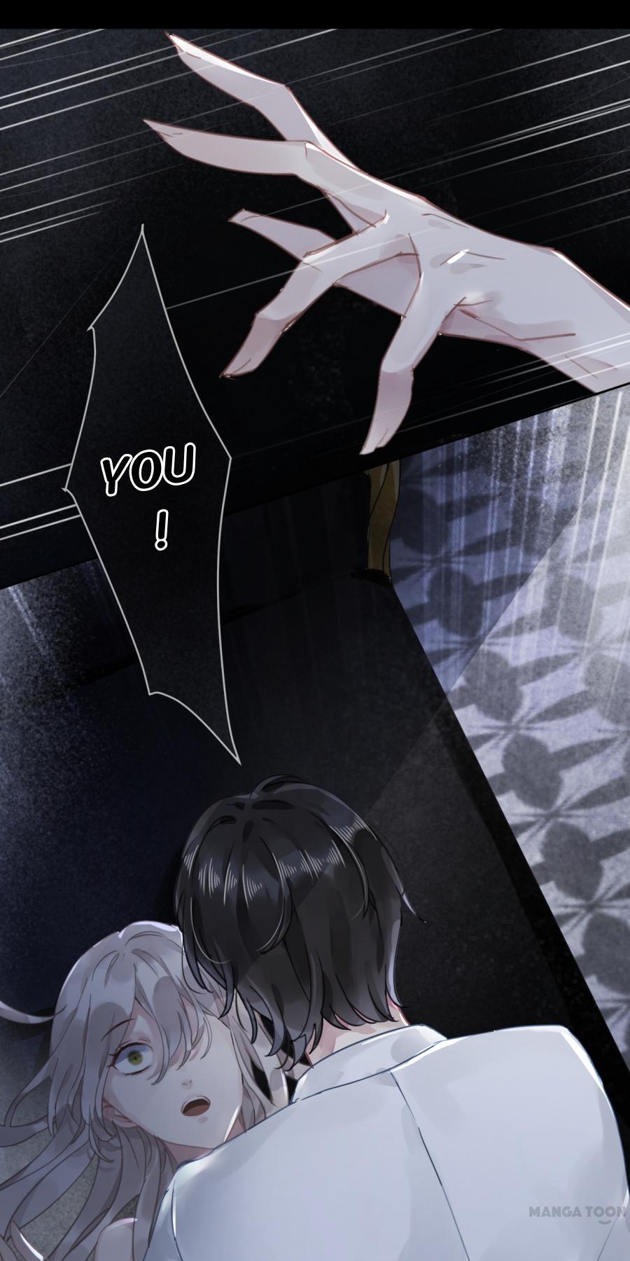 Page 29 of Chapter 20