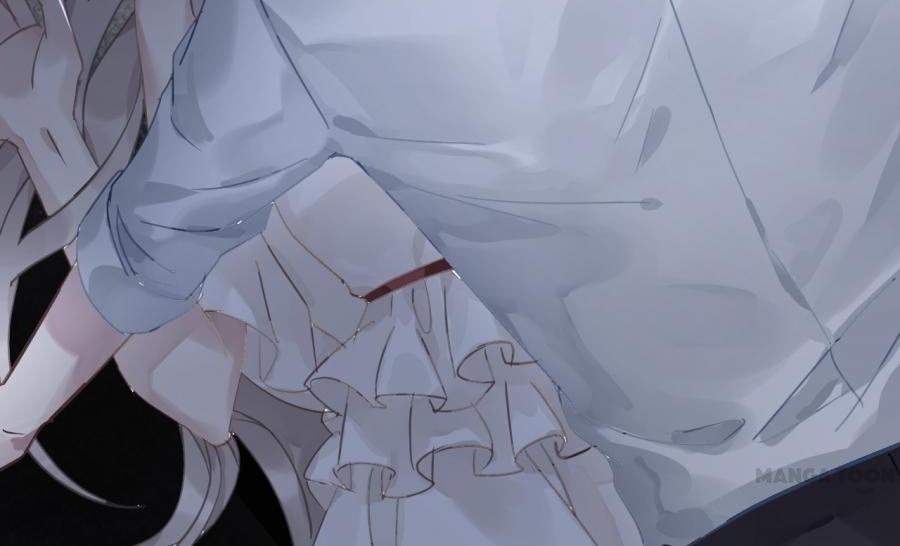 Page 30 of Chapter 20