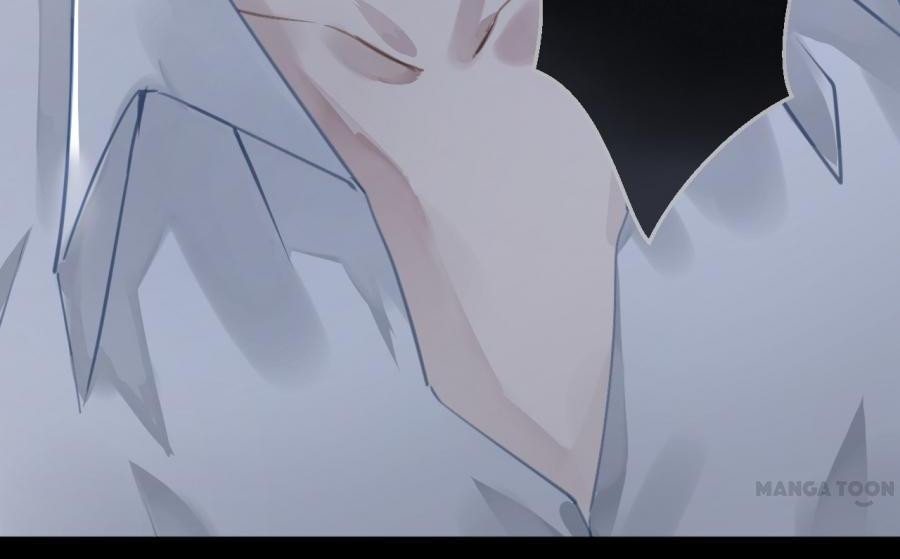 Page 32 of Chapter 20