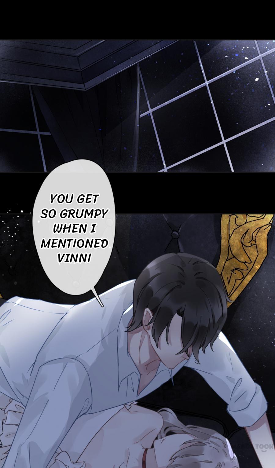 Page 1 of Chapter 21