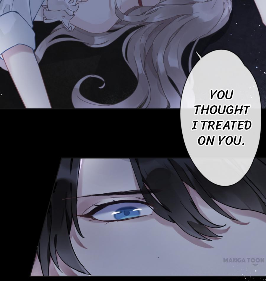 Page 2 of Chapter 21