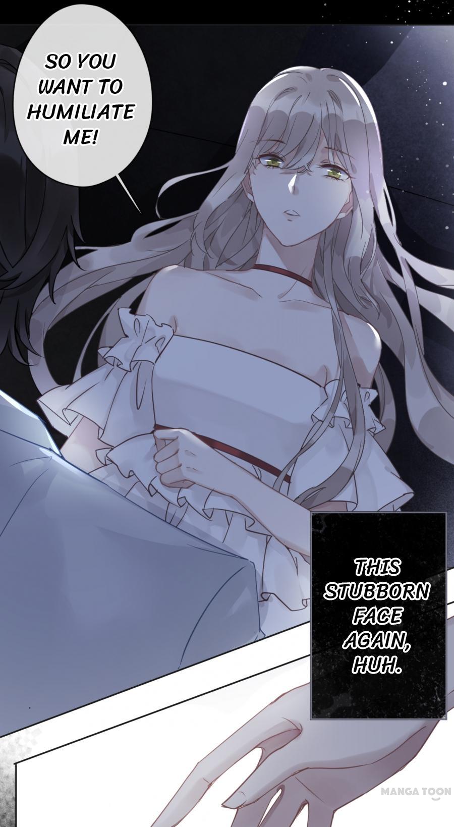 Page 3 of Chapter 21